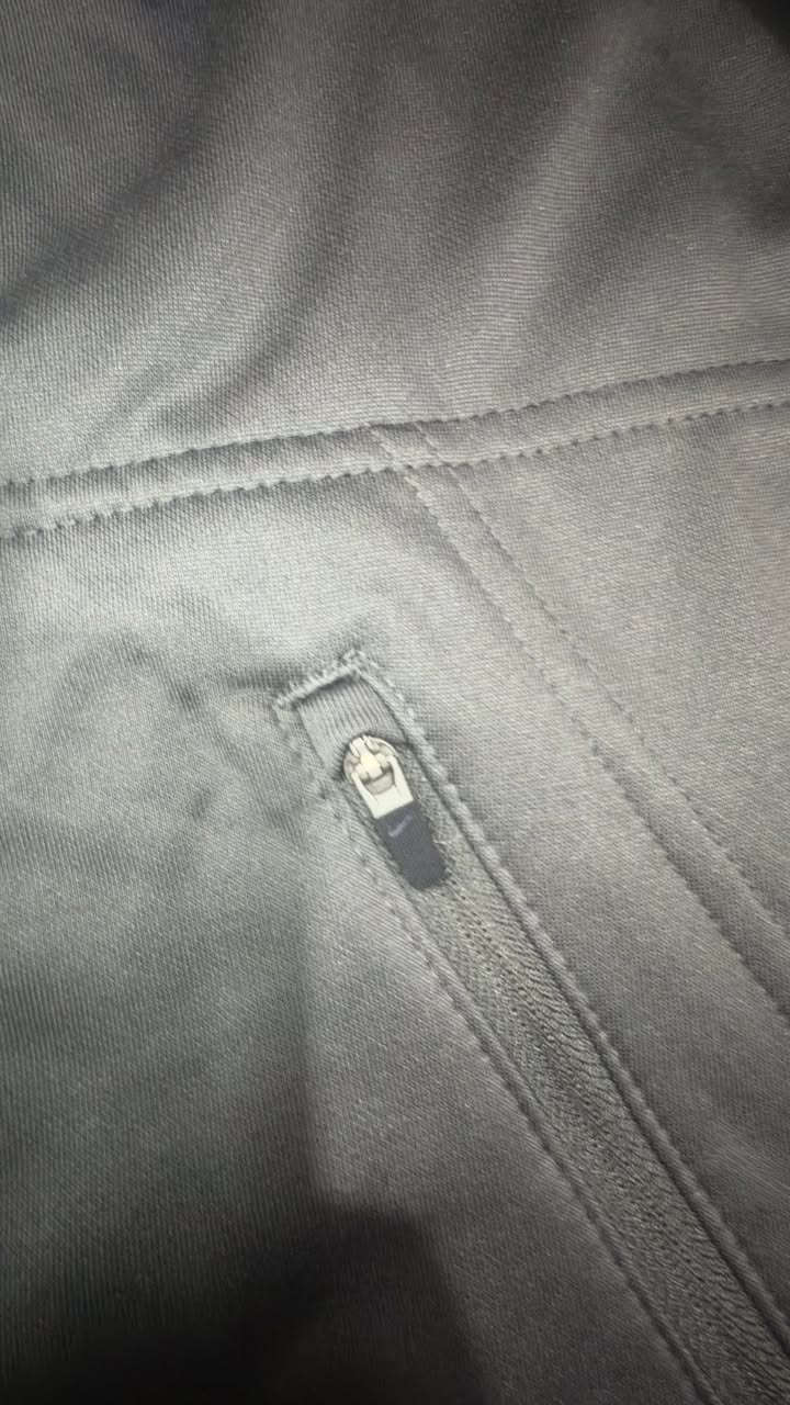 نايكي xl يلبس L السعر 15 الف


**إذا كنت صاحب هذا الإعلان وتريد حذفه لأي سبب، رجاءا أرسل رسالة إلى الدعم الفني**