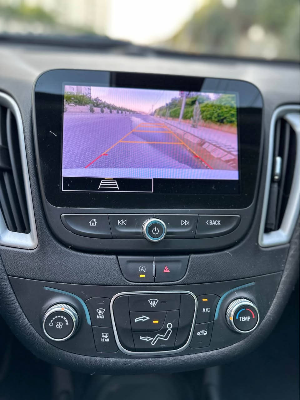 Malibo 2023 RS /📲*********** السليمانية, العراق
