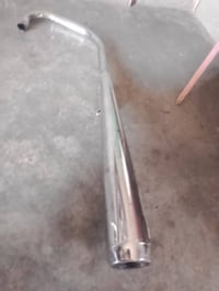 صوت عالي • تايگر 20 • نضيفه