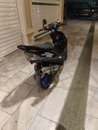 ماكس • بصره • قضاء الدير