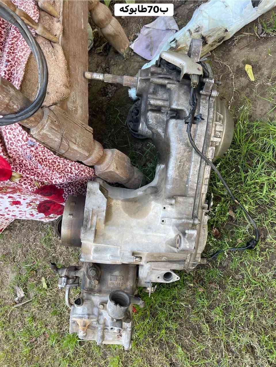 تفصيخ 09 او08 كلشي موجود
مكاني اديالى بعقوبه توصيل جميع المحافظات
اي استفسار خاص موجود
‭0776 490 8202‬
