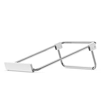 جديد • أمازون • فحص قبل الدفع