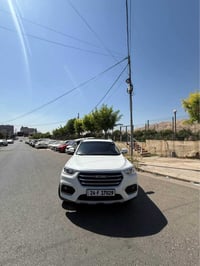 سيارة هفال H2 • هفال H2 2020 • سقف بانوراما • كوشن جلد • شاشة وكاميرا ...