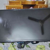 شاشة ٣٢ • سمارت • نجف