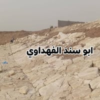 أعمال حجر • شغل درجة أولى • جميع المحافظات