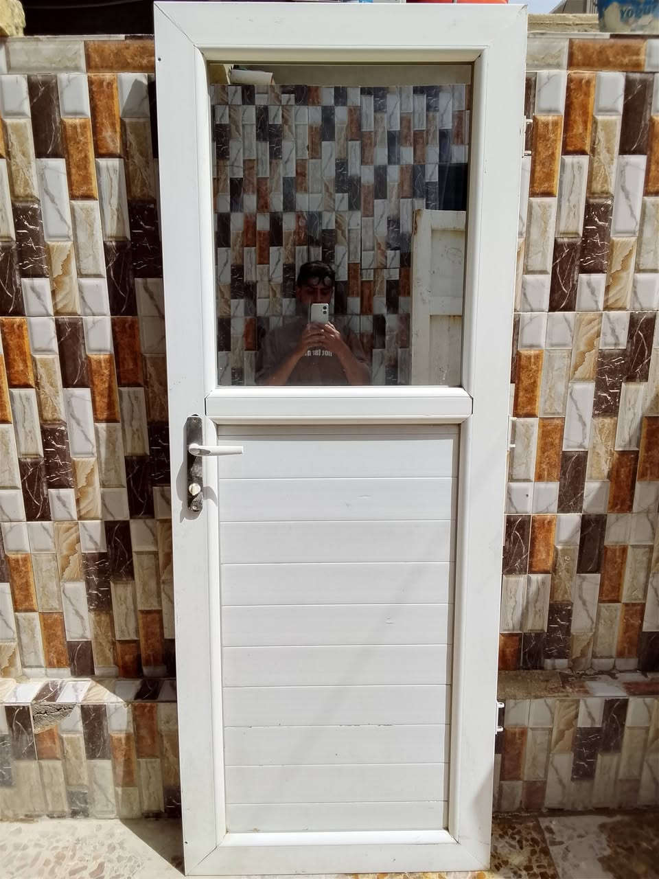 باب بي بيسي للبيع سعره 50 الف ***********
