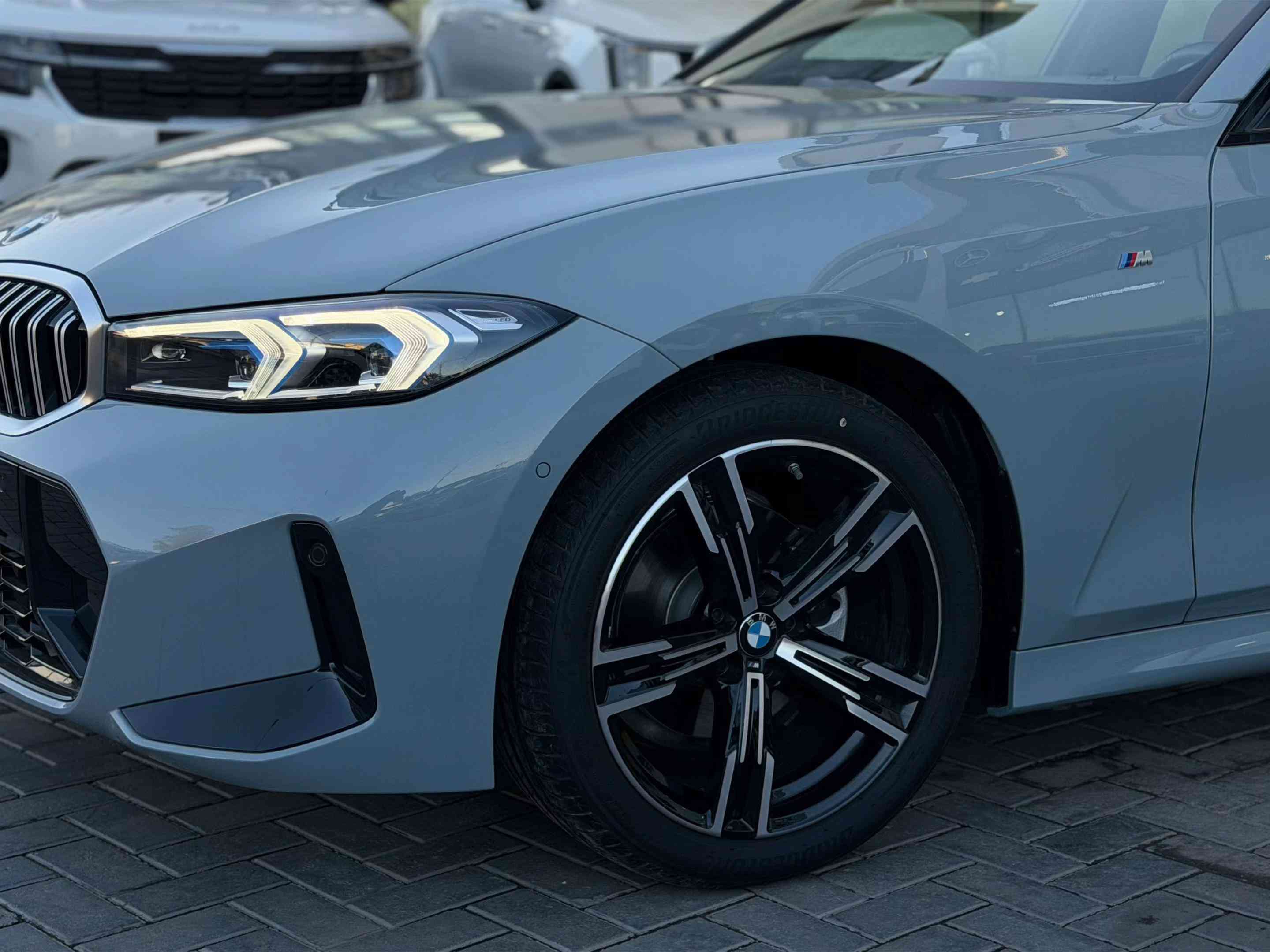 bmw 320i وكالة عروش#رقم_المبيعات*********** #bmw 
