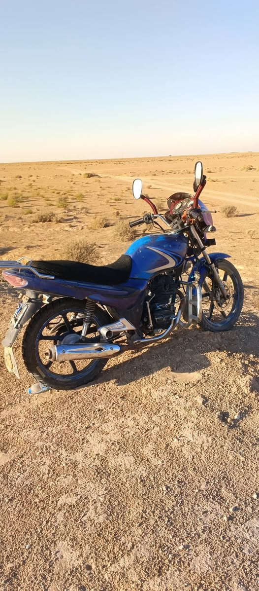 #للبيع #السعر 650 الف مكان عامرية الفلوجة سايم موديل 2017


**إذا كنت صاحب هذا الإعلان وتريد حذفه لأي سبب، رجاءا أرسل رسالة إلى الدعم الفني**