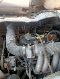 محرك فاتون • جديد بالصندوق • حله شارع 80