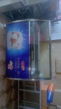 مكائن ازبري   وعارضه.  نظافه.  100 تواصل ع رقم ‏‪07767049854‬‏