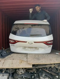 يوجد جميع ادوات الرينو 07829785950