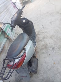 بريز • نضيفه • بيه مجال