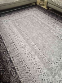 موكيت تركي • ٢×٣ • جديده