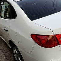 النترا • ٢٠١٠ • اربيل