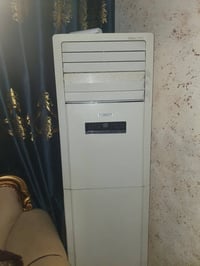 سبلت • كنتوري