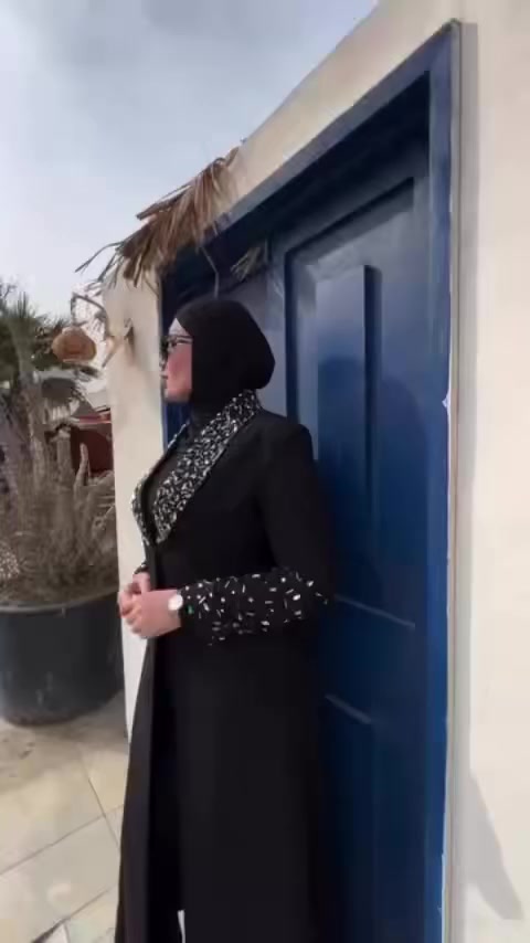 عبايات جديده اخر قطع


**إذا كنت صاحب هذا الإعلان وتريد حذفه لأي سبب، رجاءا أرسل رسالة إلى الدعم الفني**