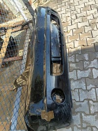 دعاميه دنلي • جي ام • بغداد