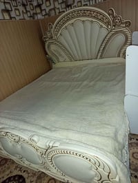 حلبجة شهيد • سرير ٢نفر • خدمة بيع