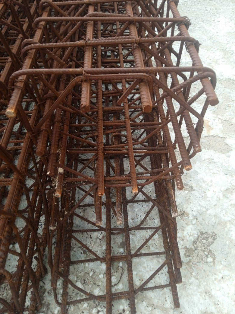 كينا 10بوطوتا طولا 4ميترت مخدوم بلكطورزا في كولا بوطوا في 12نبار ولكدرتا دوبلا كدرتا


**إذا كنت صاحب هذا الإعلان وتريد حذفه لأي سبب، رجاءا أرسل رسالة إلى الدعم الفني**