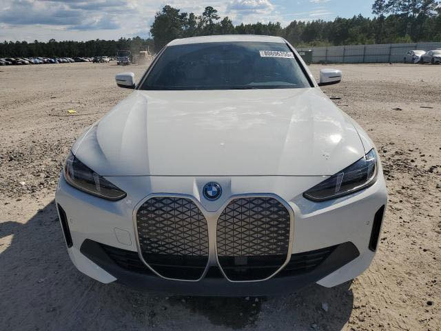 ‎🌟 شركه المتميز للمزادات الأمريكية والكندية والشحن البحري 🌟
‎⛔ إعلان سيارة من مزاد أمريكا ⛔
‎🚗 نوع السيارة: BMW I4 EDriver40 2025�📅 وقت المزاد:5/1/2026�🔢 رقم اللوت: 80696355
‎🛠️  الحادث/الضرر:  خلفي   �🛠️ حجم المحرك: كهرباء�⚙️ السلندر: /�🔧 نظام الدفع: دفع خلفي                                                                 �📏 المسافة المقطوعة: 6,710  mi
‎🌐 للانضمام إلى مجموعة الواتساب الخاصة لشراء السيارات من المزادات الأمريكية والكندية:�اضغط هنا: https://chat.whatsapp.com/CHchp4i8IM0GCMY7soZfir
‎🔍 طريقة المزاودة:�يمكنك المزاودة عبر مكتب المتميز إمّا بالحضور الشخصي أثناء فترة المزاد، أو عن بُعد عبر الهاتف المحمول. 📲�نقوم بمتابعة حالتك حسب السيارة وموعد مزادها، ويمكنك تحديد مبلغ أقصى للتزايد، ونتوقف عنده مباشرة. 📈💬

‎🚨 ملاحظات هامة:
* عمولة موقع المزاد تتراوح بين 7% – 10% من قيمة السيارة.
* أسعار الشحن تختلف حسب موقع السيارة داخل أمريكا. 🌎
* مدة الشحن تتراوح بين 2 – 3 أشهر حسب موقع السيارة. 📦⏳
‎📌 علماً بأن:
1. أسعار السيارات تُحدّد أثناء المزايدة، مع إمكانية الشراء المباشر. 💰
2. نقدم خدمة أونلاين كاملة للشراء من منزلك مع تأمين مبلغ بسيط في محافظتك. 🏡💻

‎🏢 عناوين فروع الشركة:�بغداد: البياع – إشارة البياع، قرب مركز العياش لكماليات السيارات�كربلاء: سريع حي المعلمين قرب المشاتل�الديوانية: قضاء غماس�ميسان – العمارة: المجر الكبير

‎📱 أرقام التواصل (واتساب متوفر):
‎فرع بغداد:
* *********** 📲 – سيد علي
* *********** 📲 – مهندس حسن
‎فرع كربلاء:
* *********** 📲 – قاسم الشمري
* *********** 📲 – محمد الشمري
‎فرع الديوانية:
* *********** 📲 – حيدر المتميز
* *********** 📲 – أبو سجاد المتميز
* *********** 📲 – عيسى المتميز
‎فرع العمارة:
* *********** 📲 – أبو زهراء الفرطوسي
 
‎⏰ أوقات الدوام:
طيلة أيام الأسبوع ما عدا (السبت والأحد) عطلة المزاد.
من الساعة 4 مساءا وحتى الساعة ال12 منتصف الليل
