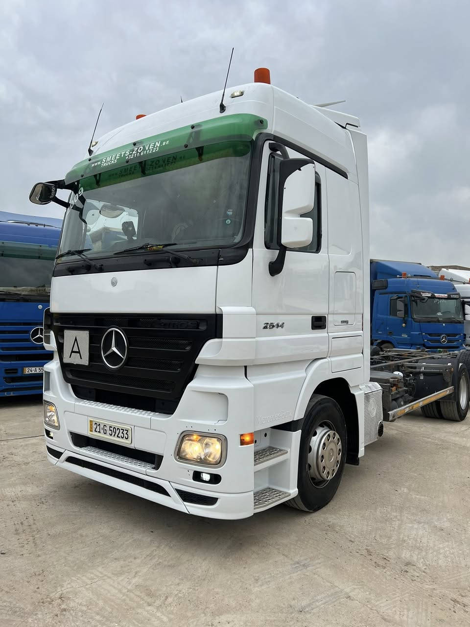 السلام وعليكم اقرأ تفاصيل واتصل ❤️✅
اكتروس موديل 2009 حجم 25.41
مواصفات هاف تبريد ثلاجه دبل مناميه أوتوماتيك 12 نمره
￼شاصي جامبو رقم وسنويه جديده طخم تايه سياره حلوه و نظيفه رقم الهاتف قحطان معرض *********** كورك
*********** اسيا معرض ابو قحطان واولاده العنوان موصل برطله سهل نينوى ❤️✅
