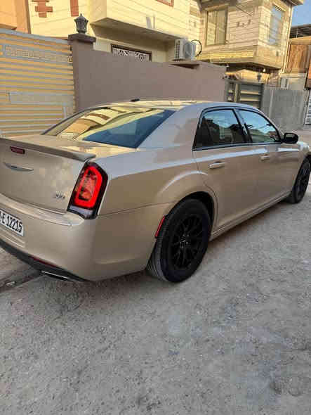 السلام عليكم للبيع اباما 2012 اصل رقم بغداد بسمي كندي حادثهه جاملغ والبنيد الجاملغ مبدل والبنيد نفسه محدثه 20 مصبوغه حزام مواصفات عينه 260 كير ماوس مكينه 6 توويل سعر 155 بيهه مجال *********** Singapore
