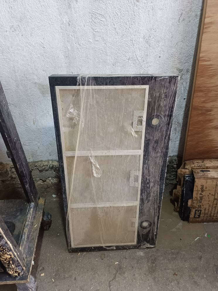 . حلة, بابل


**إذا كنت صاحب هذا الإعلان وتريد حذفه لأي سبب، رجاءا أرسل رسالة إلى الدعم الفني**