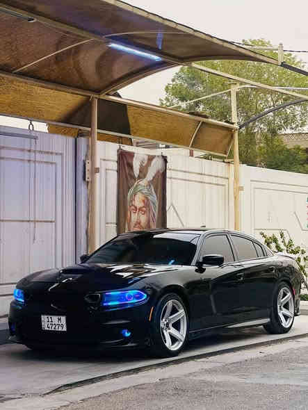 اليربي أسد مايفكر بمصاريف اللحم 😉👇

جارجر 2019 اصل ارتي رقم بغداد بأسمي

السعر : 207 وبيه مجال موديل 19 

مكاني بغداد *********** 

سياره حادثه بسيط بدون دواخل 

محرك 5700 كفالة
تو ويل 
شفتات استيرن 
ويل 20 جديد  
تشغيل عن بعد
كشنات حضن
كامرة خلفية دوارة
شاشة كبيرة مع نظام ملاحة GPS
حساس امامي+ خلفي 
كشنات حضن 
سوبر اتراك
لايتات زنون 
لدات عين الشيطان 
كزوز كورسا صوت طرب يخبل 

سيارة عليها برمجة وتعريب وتفريغ يم ايكل 

مكاني بغداد
