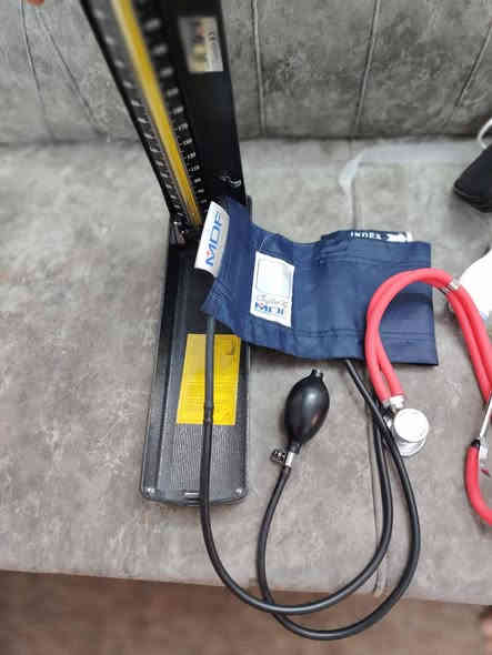 غراض للبيع جدد مكان بغداد السيديه الي ريدهن يخابر علواتساب***********
