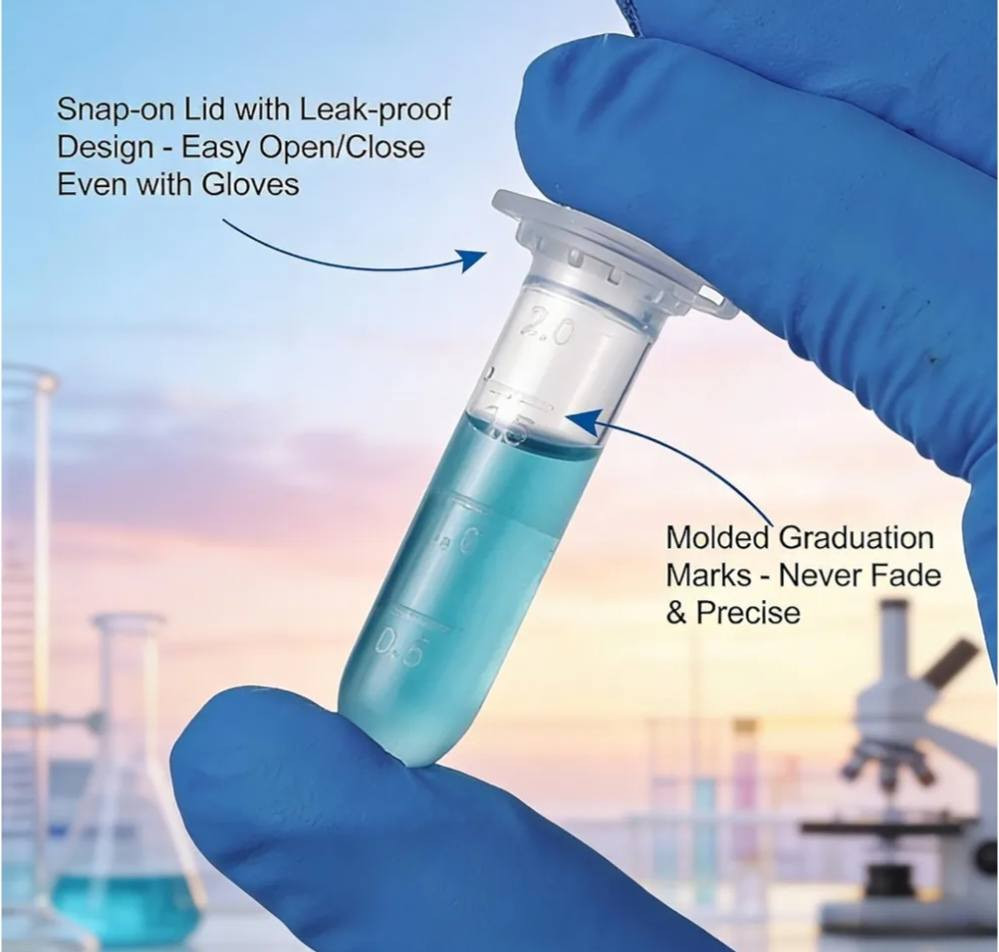 السلام عليكم اجهزة طرد مركزيه يستخدموها بالمختبرات اعتقد بيها حجمين كبير وصغير مثل الي بالصور عندي من الحجم الكبير كيسين كل كيس بي مايقارب ال500 قطعه والزغير متوفر كيس واحد هم مايقارب ال500 قطعه (قيم واخذ) والتوصيل موجود جميع المحافظات مراسلة الصفحه او واتساب على الرقم ***********
