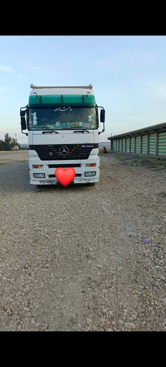 سلام عليكم اكتروس2001  للبيع كامله مابيها اي نقص تخم تاير رقم سليمانيه ***********..***********
