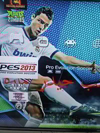 سوني 3 • بلاي ستيشن 3 • للبيع