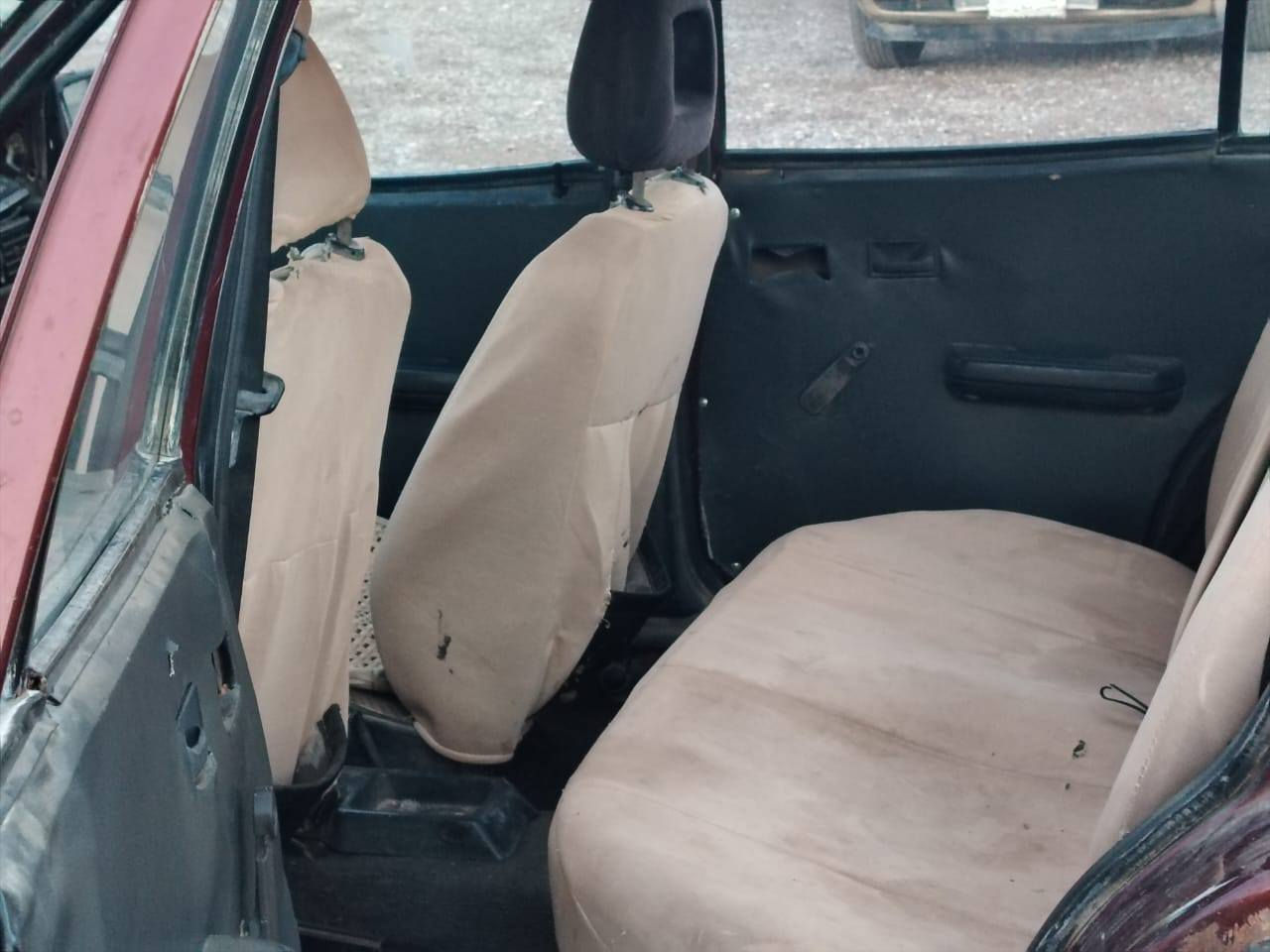 السلام عليكم 
اوبل كاديت موديل90
رقم صلاح الدين الماني سنويه ل27 فقط على ستلام الوحات -- شرط التحويل والوكالة من شرعي.. 
گير محرك شرط 
سياره جاهزه السعر18 

***********
