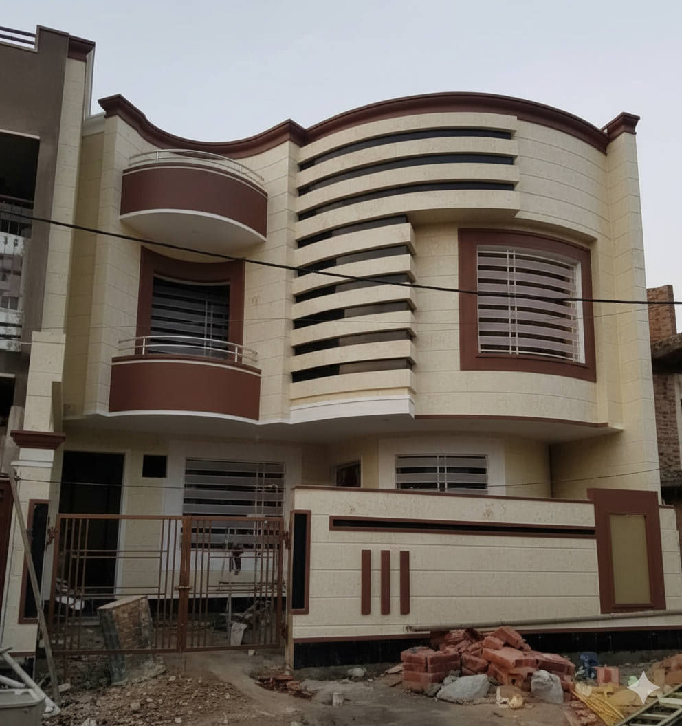 السلام عليكم موجود صباغ حاليا اشتغل الواجهات المنازل وداخل المنازل اللي هي الغرف واشتغل البنايات ونعمل اللي هي السخوف الثانويه والسحبات البارك الجاهزه نعمل بكل المحافظات د باسعار كلش مناسبه استفسار على هذا الرقم بو واتساب وانتصار الخط ***********
