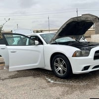 موديل ٢٠١٣ • وارد كندي • مكينة وكير مكفول