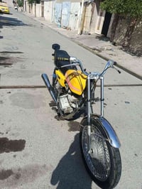 نامه برو • نضيف • ماطور