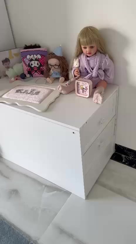 تاخم راقی بۆ فرۆشتن


**إذا كنت صاحب هذا الإعلان وتريد حذفه لأي سبب، رجاءا أرسل رسالة إلى الدعم الفني**