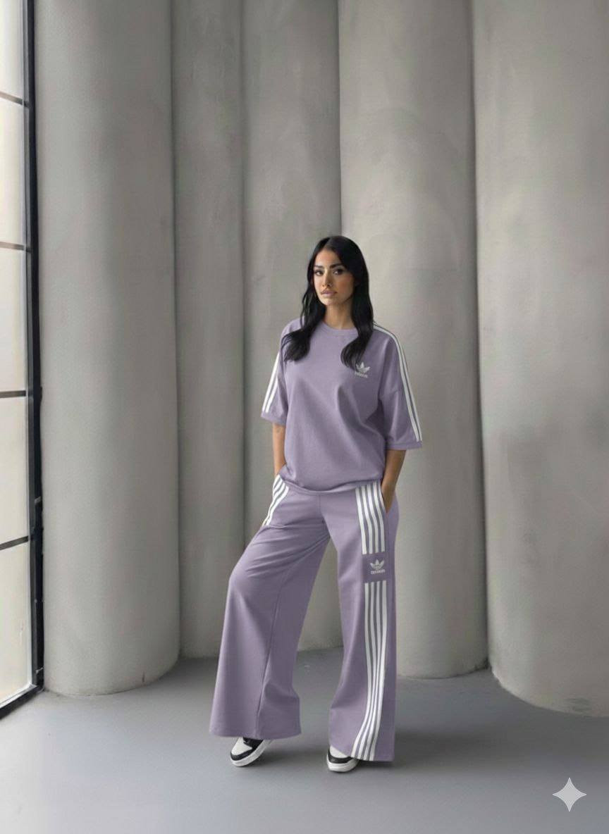 البيع جمله  لكاتب والمحلات 
الطلب عن طريق الوتساب 01066514133
اقوي كولكشن صيفي رجالي وحريمي 2026
😍👗👖
محلات الرحمه الملابس الجاهزه👖👗😍


**إذا كنت صاحب هذا الإعلان وتريد حذفه لأي سبب، رجاءا أرسل رسالة إلى الدعم الفني**