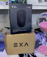 موسات • كمبيوتر