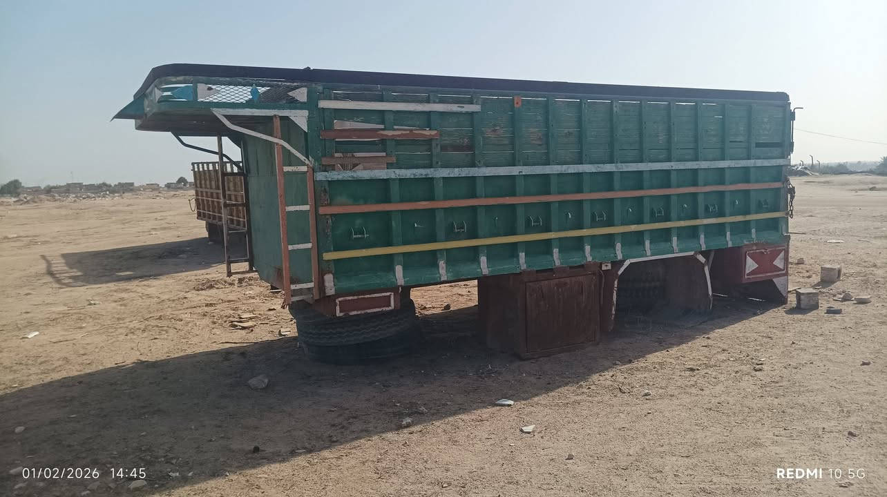 بدي للبيع ماكنه نجف سعر مليونين ونص***********
