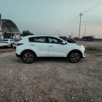 سبورتج • ٢٠٢١ • ٦٠٠٠٠