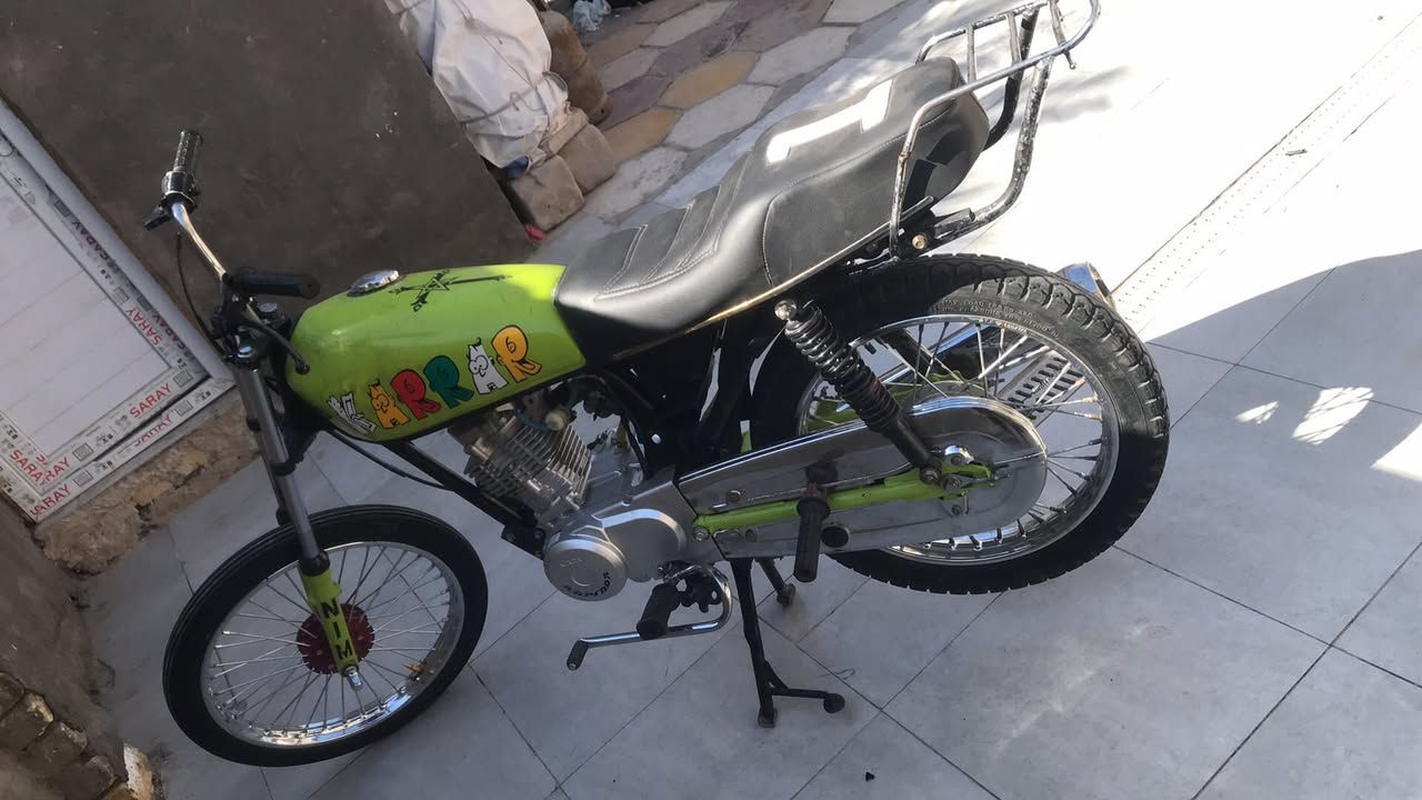 للبيع 500بي مجل  رابيدو


**إذا كنت صاحب هذا الإعلان وتريد حذفه لأي سبب، رجاءا أرسل رسالة إلى الدعم الفني**