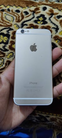 آيفون • ١٢٨ • ما مفتوح