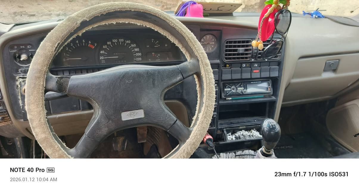 اوبل اوميكا  رقم كركوك سنويه ٢٨ شرط التحويل مراوس بسيفيا اوبل ماسحة اهم شي رسمي ما راوس بحبل  ***********
