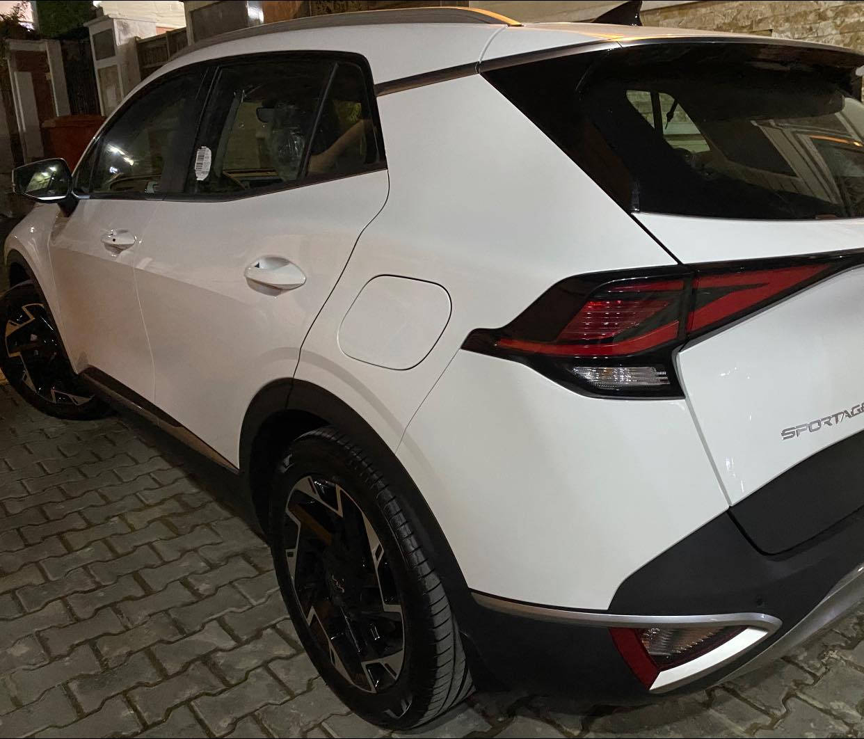 ٢٠٢٥ خليجي 
رقم بغداد 
ماشيه ٤ ونص 
بدون بنوراما فول 
عنوان بغداد 
***********
