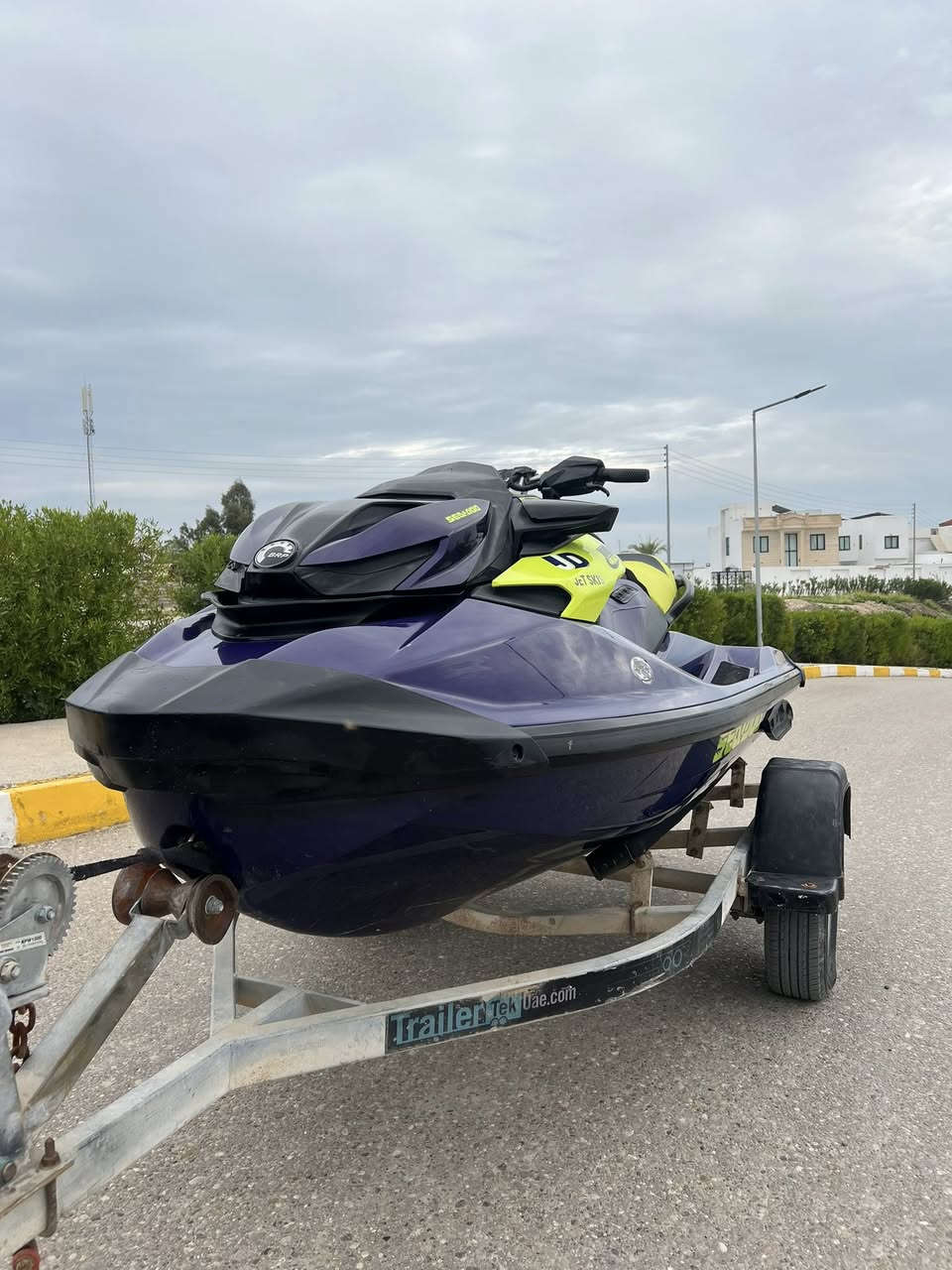 سيدو_300_RXP
موديل 2021
مشتغل_225ساعه
شرط_محرك_مامفتوح
_شرط_لاكسر_ولاصبغ
كله_بلادي_مابي_اي_تزويد
عنوان_صلاح_الدين_تكريت
فقط سماعات مابي 
***********
