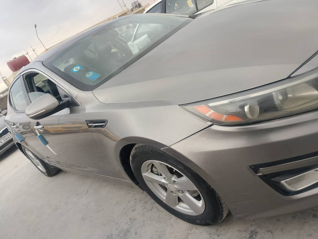 اوبتما للبيع موديل 15تفاصل تصل وتدلل ***********
