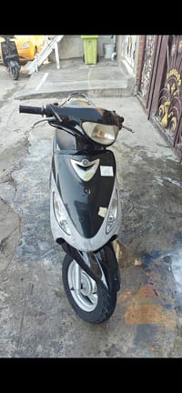 كفاله ب600خابر ودلل 07707467157