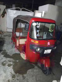 للبيع موديل 18 شهر 11 محرك 20 مكفول من التنقيص والتبخير سنوية ورقم انك...