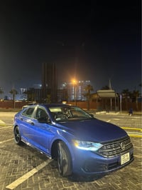 جيتا اس اي • ٢٠٢٤ • ٢٦ الف كم